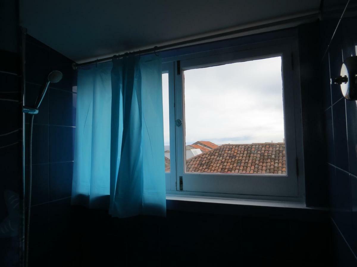 Ponta Delgada Casa Do Lado 빌라 외부 사진